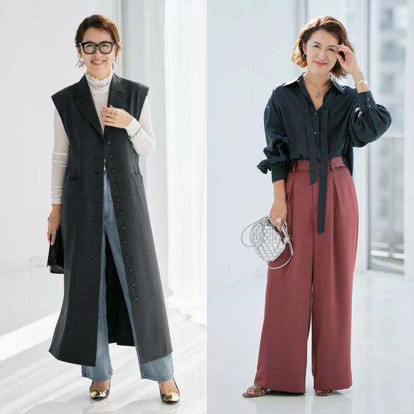 ＼再販決定！／即完売したペリーコ×スペルガのシルバースニーカーが待望の入荷！【スタイルアップスニーカー】