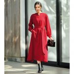 <span class="title">【50代 春ファッション 】E by eclat  気持ち華やぐ「柄と色」éclat premium 2026年3月号特集</span>