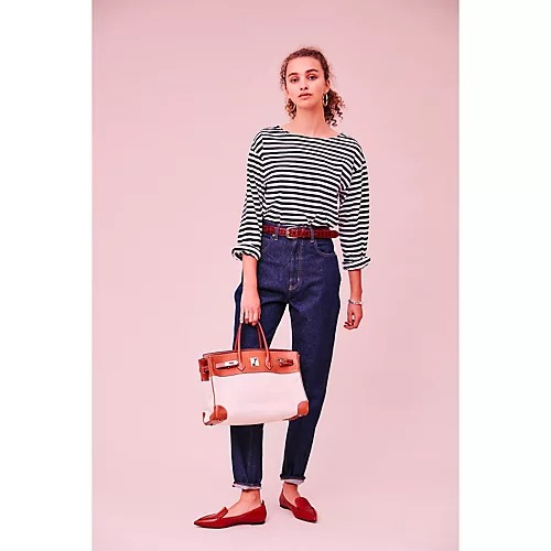 トレンチ、ステンカラー、フーディ、この春はどれをお迎えする？