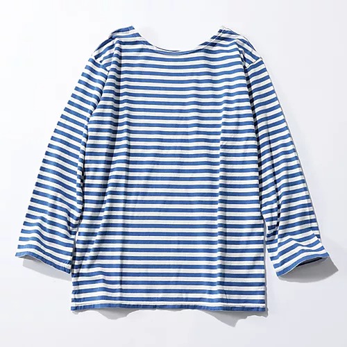 大人が欲しい新作パンツ&愛され定番パンツ……今はどう着るのが正解？