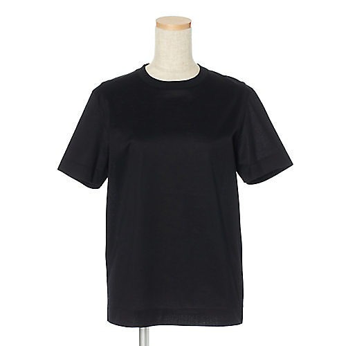 「人気不動のスタンダード2026春」発表！