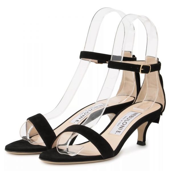 ここが進化している「ロングセラー名品」