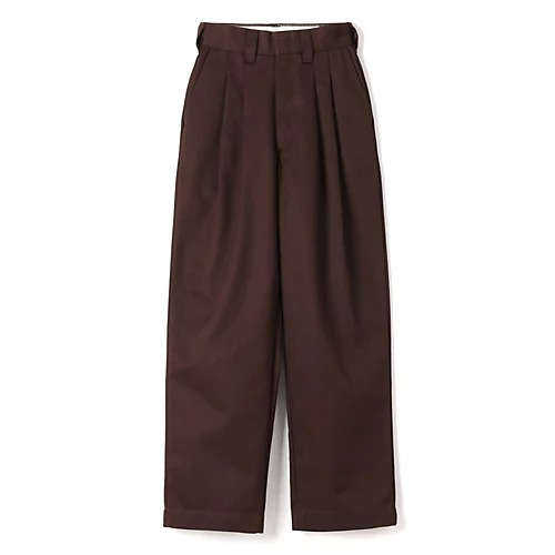 春カジュアル3種の神器スニーカー&スウェット&メリージェーン靴