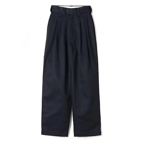 春のお洒落に使える6つのアイテムを別注しました！