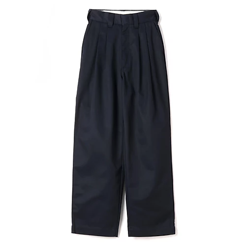 「人気不動のスタンダード2026春」発表！