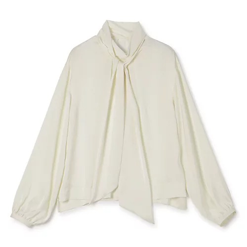 大人が欲しい新作パンツ&愛され定番パンツ……今はどう着るのが正解？