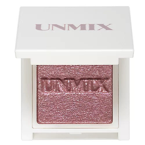 UNMIXUNMIX アイリッドニュアンス¥2,860
