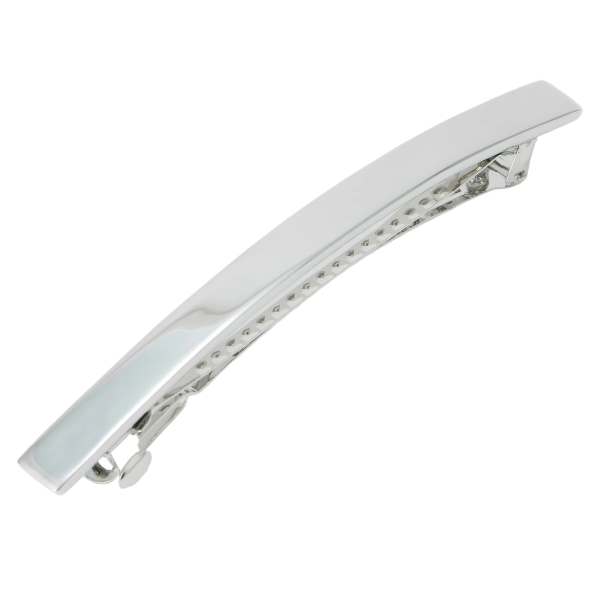 IRIS47fos barrette¥7,700