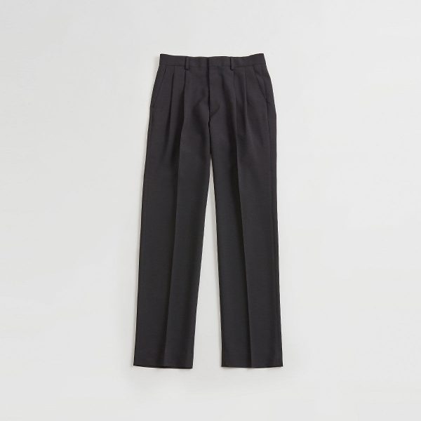 ここが進化している「ロングセラー名品」