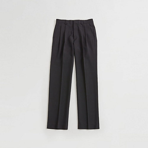 春カジュアル3種の神器スニーカー&スウェット&メリージェーン靴