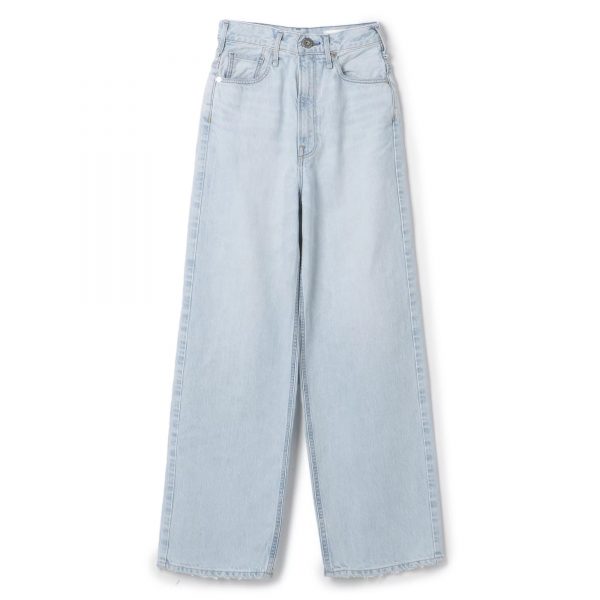 ここが進化している「ロングセラー名品」