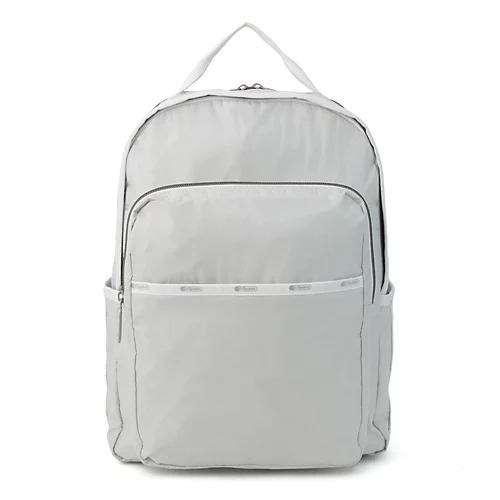 ひとりっぷ®×LeSportsacコラボレーション