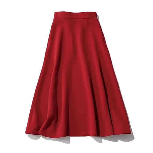 冬コーデをアップデートする「春まで使える活躍服」【HAPPY PLUS STORE通信Vol.3】