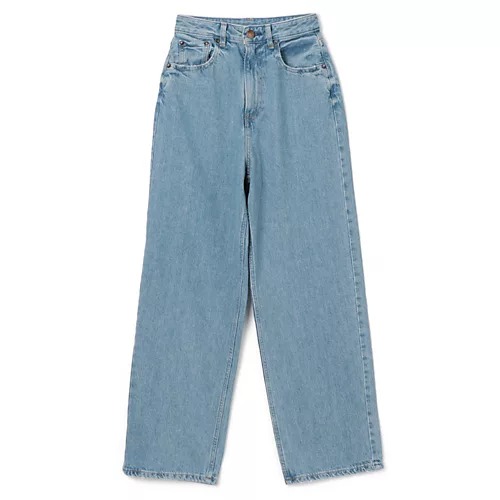 トレンチ、ステンカラー、フーディ、この春はどれをお迎えする？