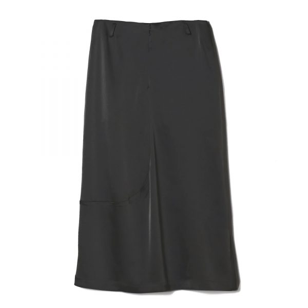 ここが進化している「ロングセラー名品」