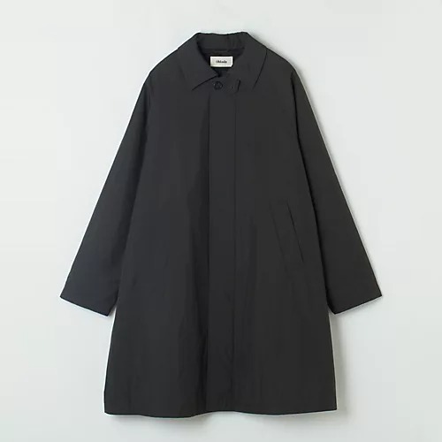 春のお洒落に使える6つのアイテムを別注しました！