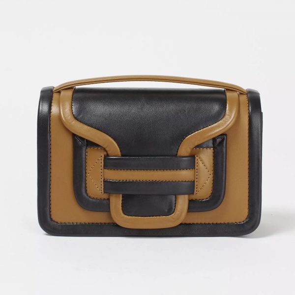 ここが進化している「ロングセラー名品」