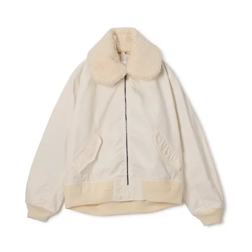 春のお洒落に使える6つのアイテムを別注しました！