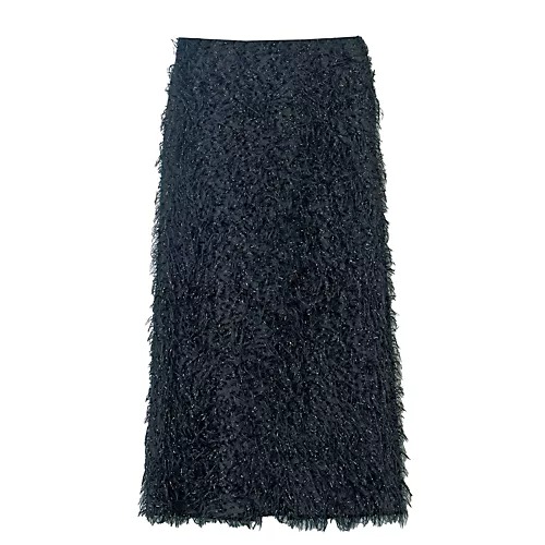 春秋冬と3シーズン使える「8つの薄軽アウター」