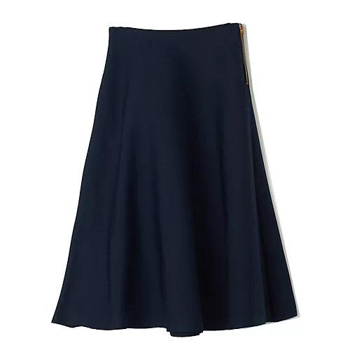 春カジュアル3種の神器スニーカー&スウェット&メリージェーン靴