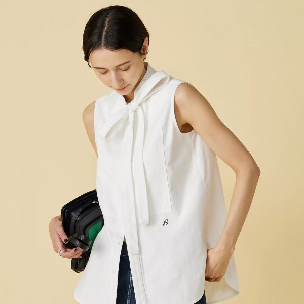 ここが進化している「ロングセラー名品」