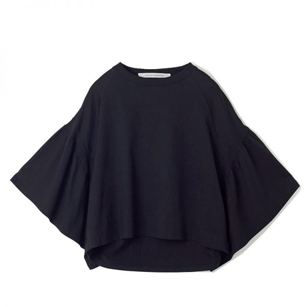 【50代 ファッション 】”MYスタイル”にぴったりな服、見つけました！ éclat premium2026年3月号特集