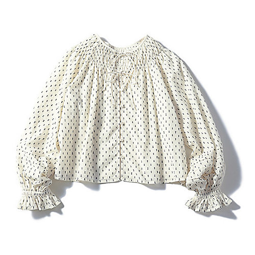 【さらにお得に♪】セールで買いたい「あったかアイテム」「シーズンレスアイテム」#LEEマルシェ