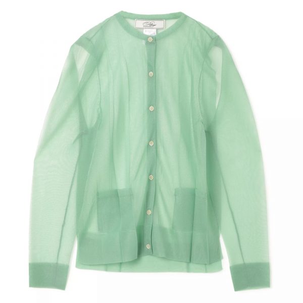 pillingsミエルぶら下がりCD天竺無地￥53,900 ￥26,950（税込）（50％OFF）