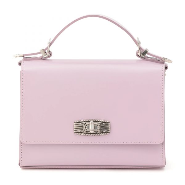 TOGA TOOLeather shoulder bag￥86,900 ￥43,450（税込）（50％OFF）