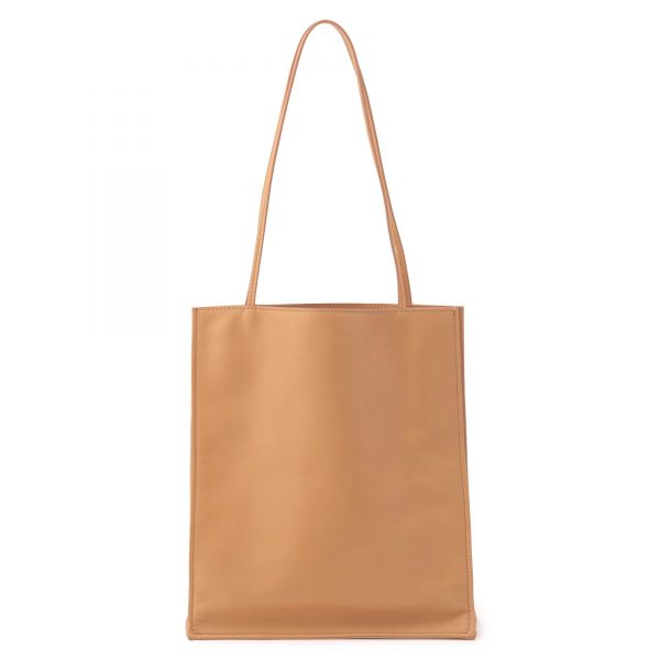 THE ROWTO GO TOTE LARGE￥339,900 ￥237,930（税込）（30％OFF）