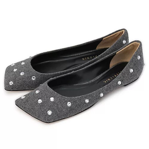 大人が欲しい新作パンツ&愛され定番パンツ……今はどう着るのが正解？