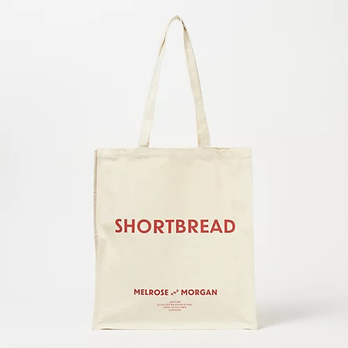 大人のデニムスタイルがこの春加速中！