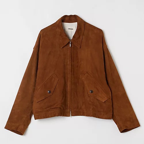 大人が欲しい新作パンツ&愛され定番パンツ……今はどう着るのが正解？