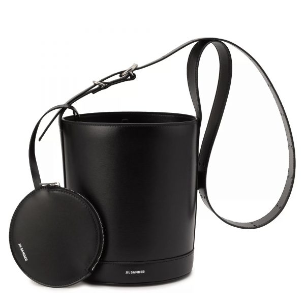 JIL SANDERCANNOLO BUCKET¥280,500