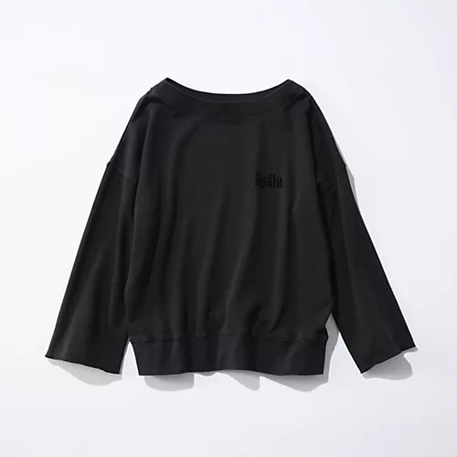 春のお洒落に使える6つのアイテムを別注しました！