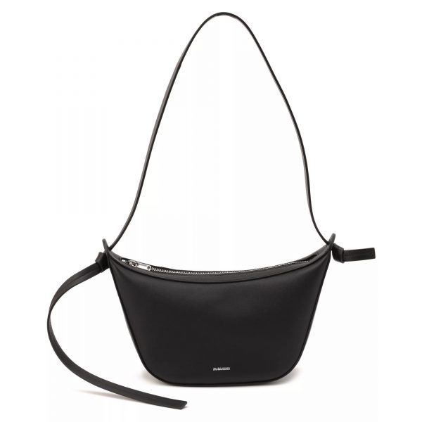 JIL SANDERKNOT CROSSBODY SM￥280,500 ￥196,350（税込）（30％OFF）