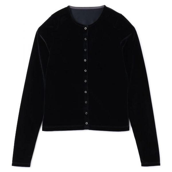 JUN MIKAMIベルベットCD￥42,900 ￥34,320（税込）（20％OFF）