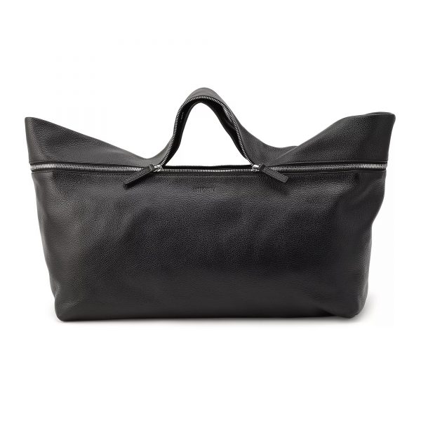 ここが進化している「ロングセラー名品」