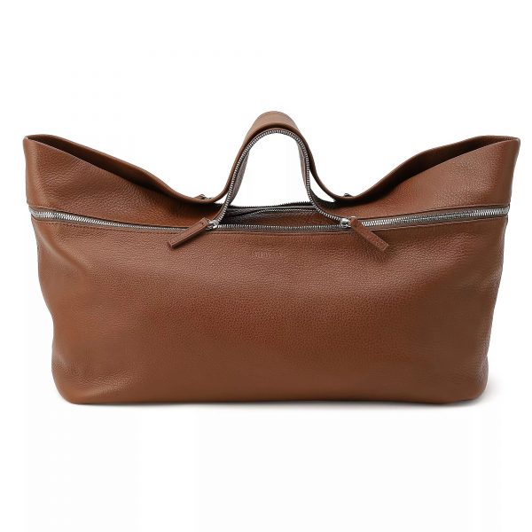 ここが進化している「ロングセラー名品」