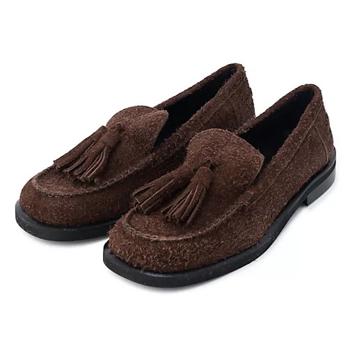 春秋冬と3シーズン使える「8つの薄軽アウター」