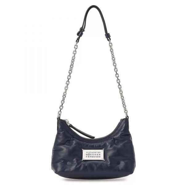 MAISON MARGIELASHOULDER BAG¥211,200