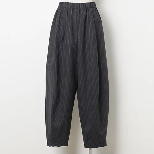 「人気不動のスタンダード2026春」発表！