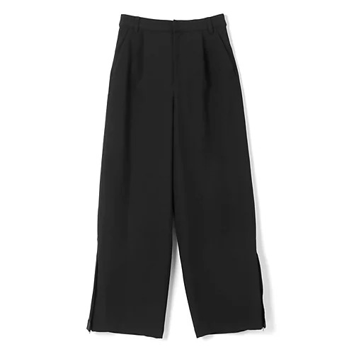 春のお洒落に使える6つのアイテムを別注しました！