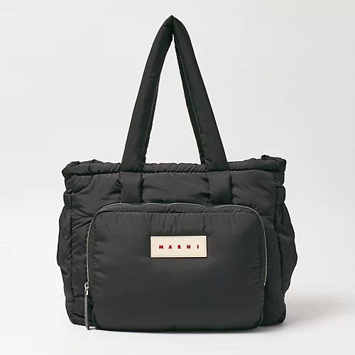 MARNITOTE E/W PUFFY¥189,200