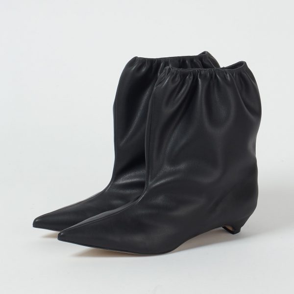 PIPPICHICBallon BOOTS 12¥46,200