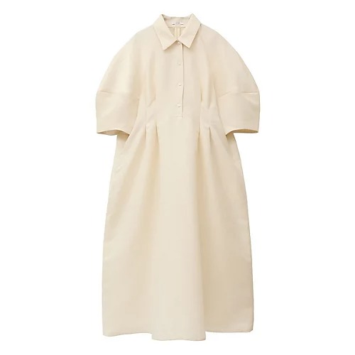 春のお洒落に使える6つのアイテムを別注しました！