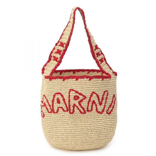 MARNIHOBO MEDIUM￥139,700 ￥83,820（税込）（40％OFF））