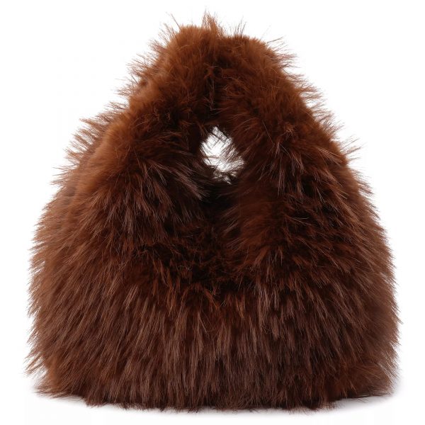 JAKKEBERTHA BAG￥29,700 ￥17,820（税込）（40％OFF）