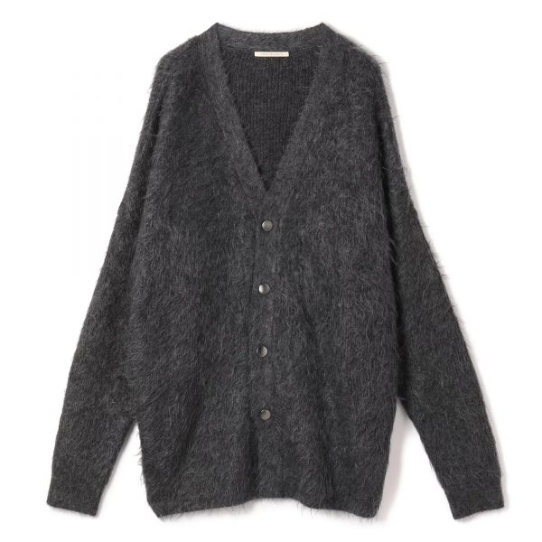 HARUNOBUMURATAMICHELE¥103,400