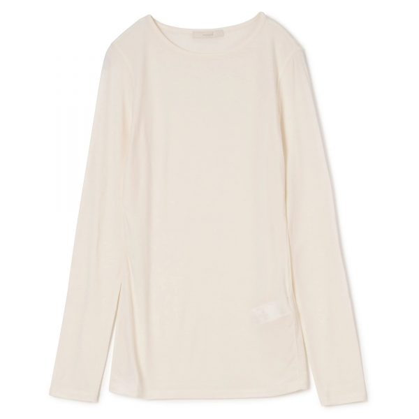 AMOMENTOROUND T-SHIRT¥12,100